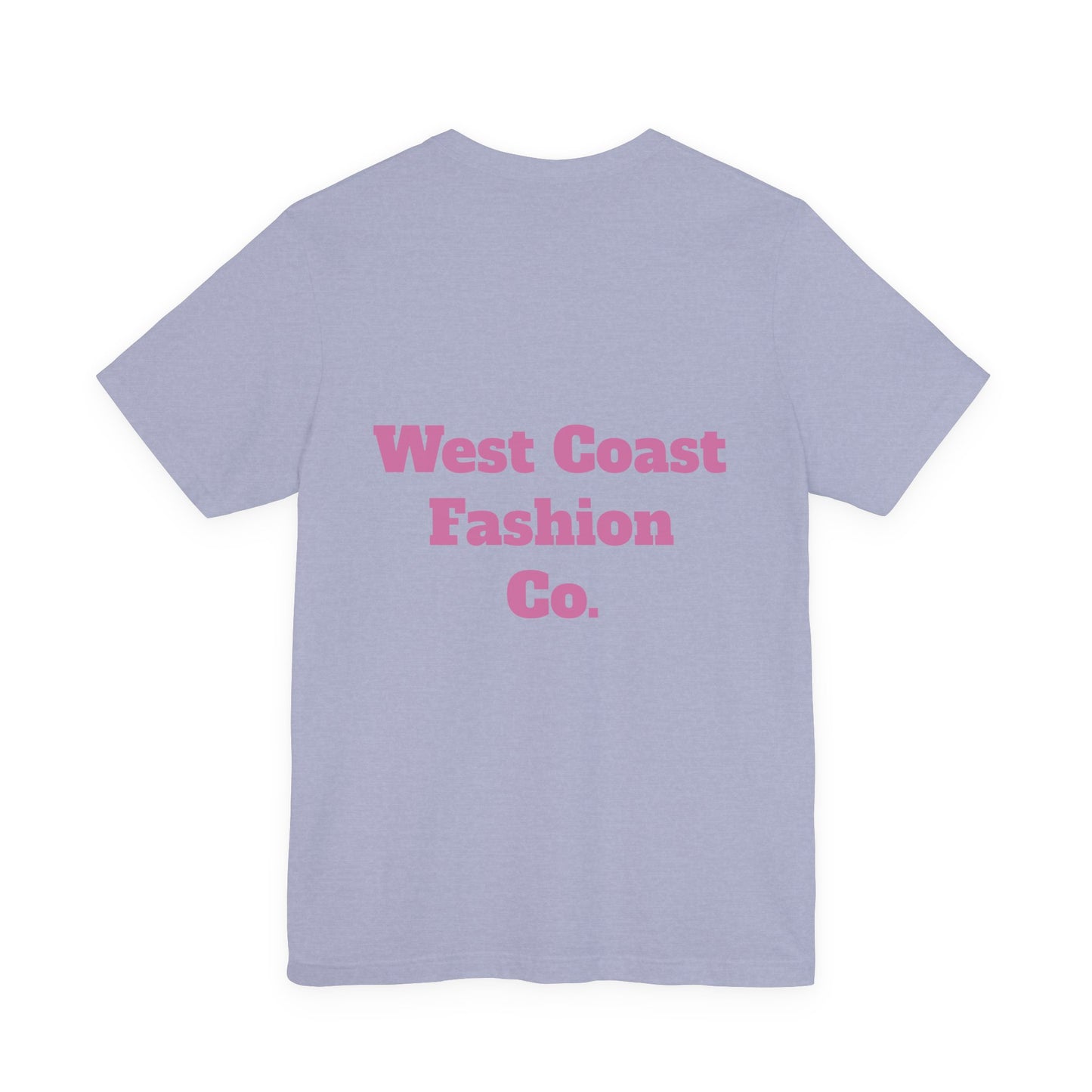 Too Tanned to Care Unisex Tee, Beach Vibes Shirt, California Casual, Summer Style, Gift for Sun Lovers, West Coast Fashion Tee