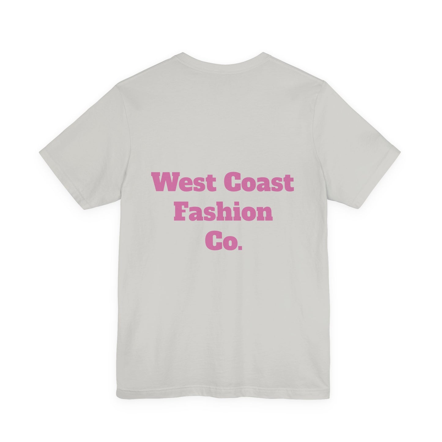 Too Tanned to Care Unisex Tee, Beach Vibes Shirt, California Casual, Summer Style, Gift for Sun Lovers, West Coast Fashion Tee
