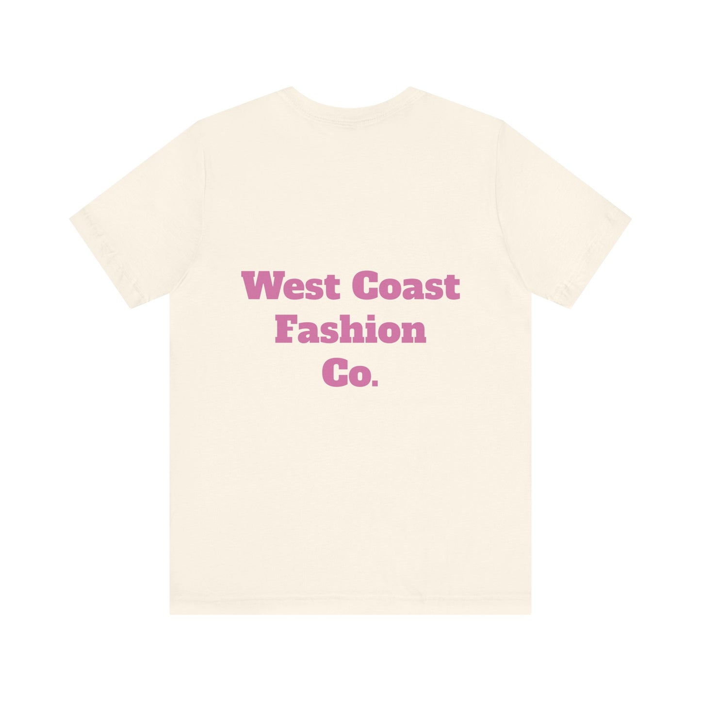 Too Tanned to Care Unisex Tee, Beach Vibes Shirt, California Casual, Summer Style, Gift for Sun Lovers, West Coast Fashion Tee