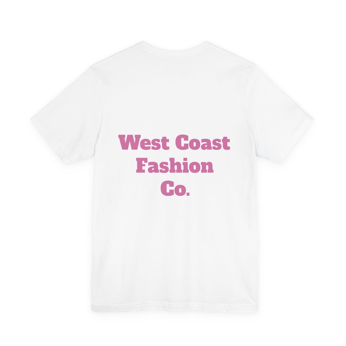 Too Tanned to Care Unisex Tee, Beach Vibes Shirt, California Casual, Summer Style, Gift for Sun Lovers, West Coast Fashion Tee