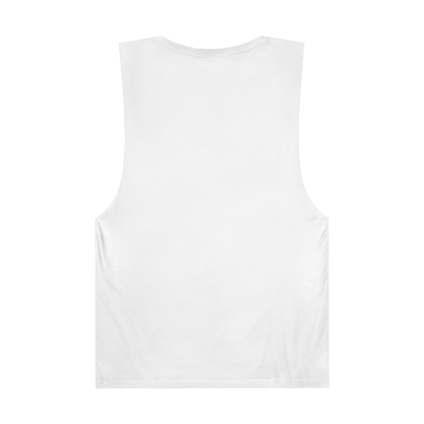 Unisex Tank Top - Suns Out Vibes on Worries Gone Graphic Tee, Summer Style, Beachwear, Gifts for Him, Her, Vacation Essentials