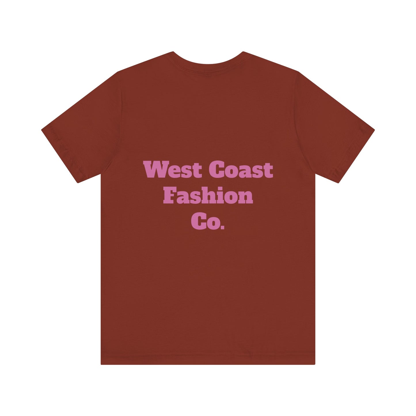 Too Tanned to Care Unisex Tee, Beach Vibes Shirt, California Casual, Summer Style, Gift for Sun Lovers, West Coast Fashion Tee