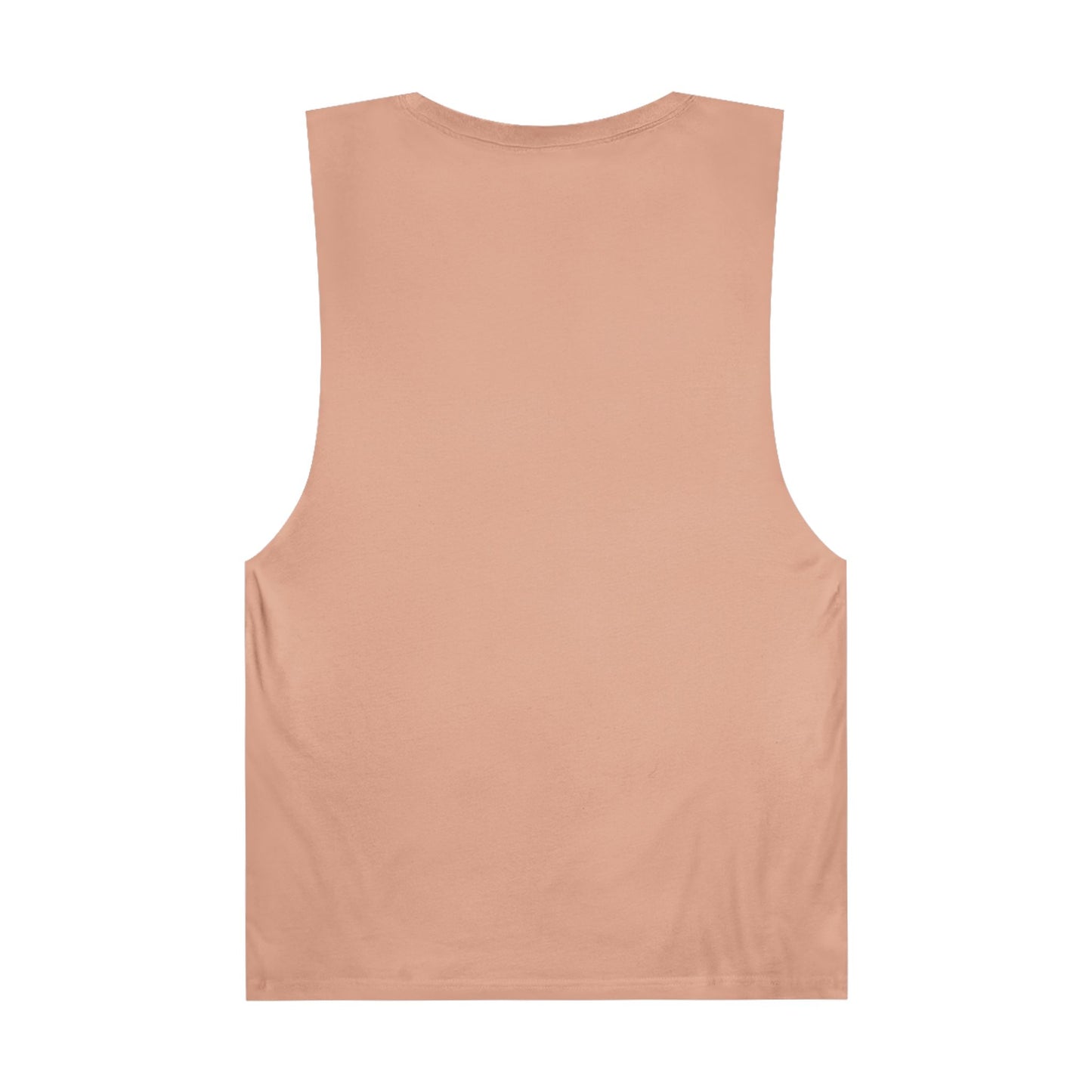 Unisex Tank Top - Suns Out Vibes on Worries Gone Graphic Tee, Summer Style, Beachwear, Gifts for Him, Her, Vacation Essentials