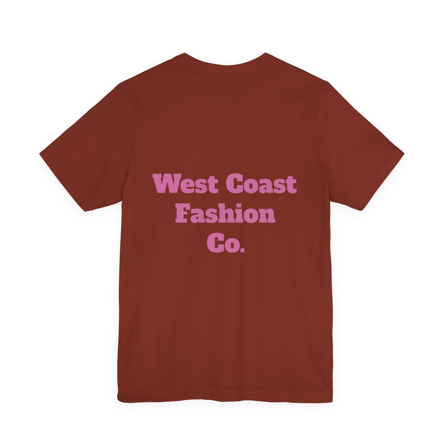 Too Tanned to Care Unisex Tee, Beach Vibes Shirt, California Casual, Summer Style, Gift for Sun Lovers, West Coast Fashion Tee