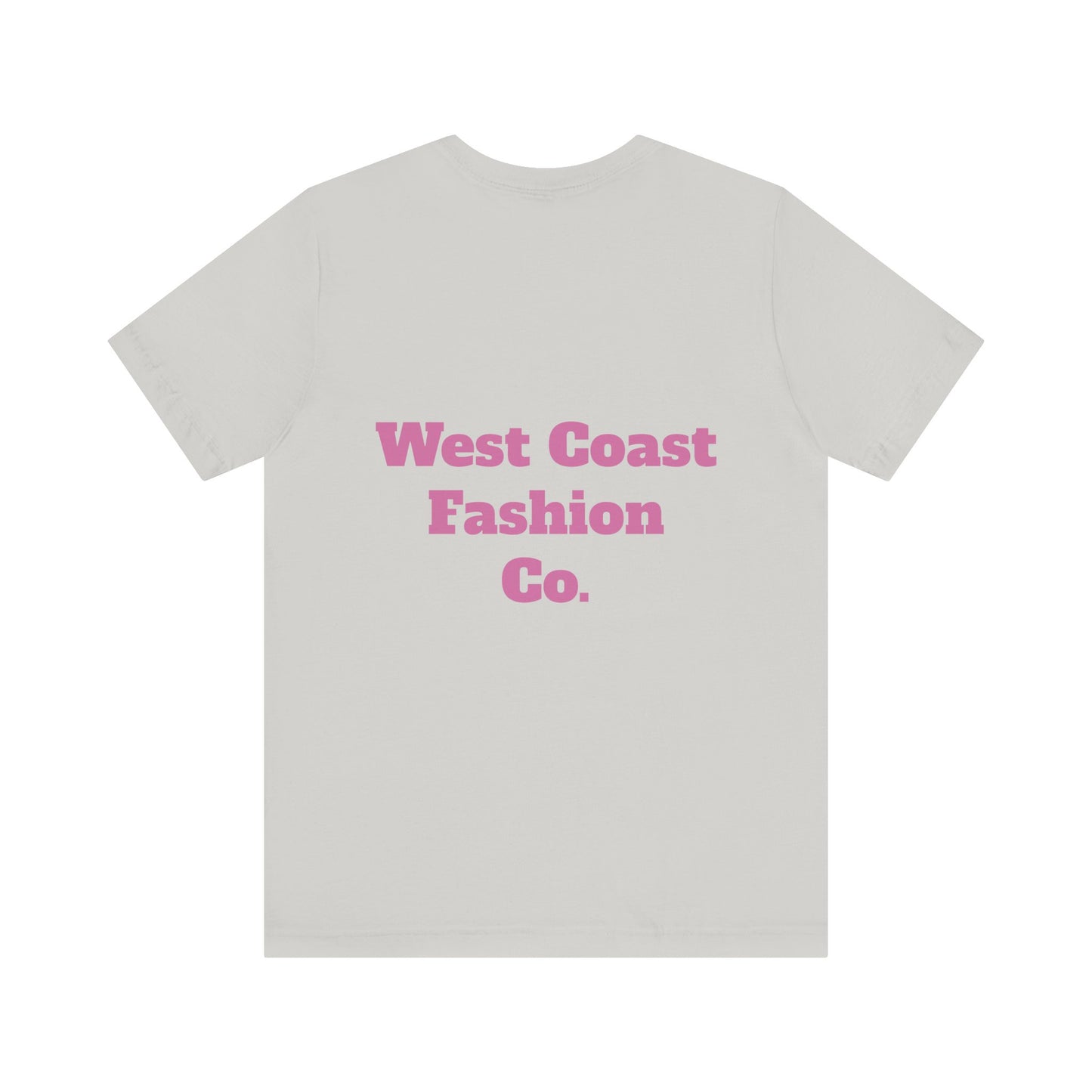 Too Tanned to Care Unisex Tee, Beach Vibes Shirt, California Casual, Summer Style, Gift for Sun Lovers, West Coast Fashion Tee
