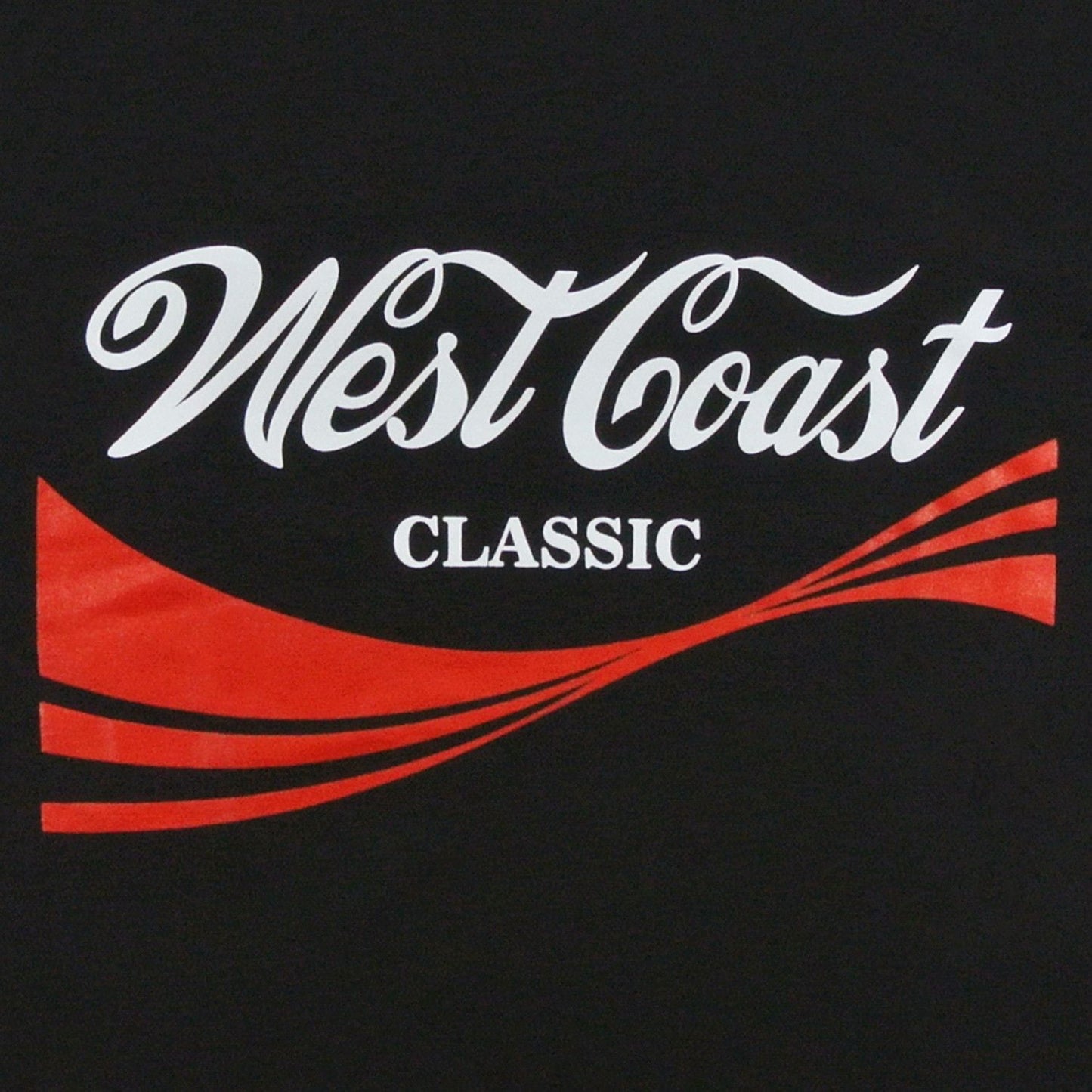 ShirtBANC West Coast Classic Cali Mens Shirt California Lifestyle Culture Tee