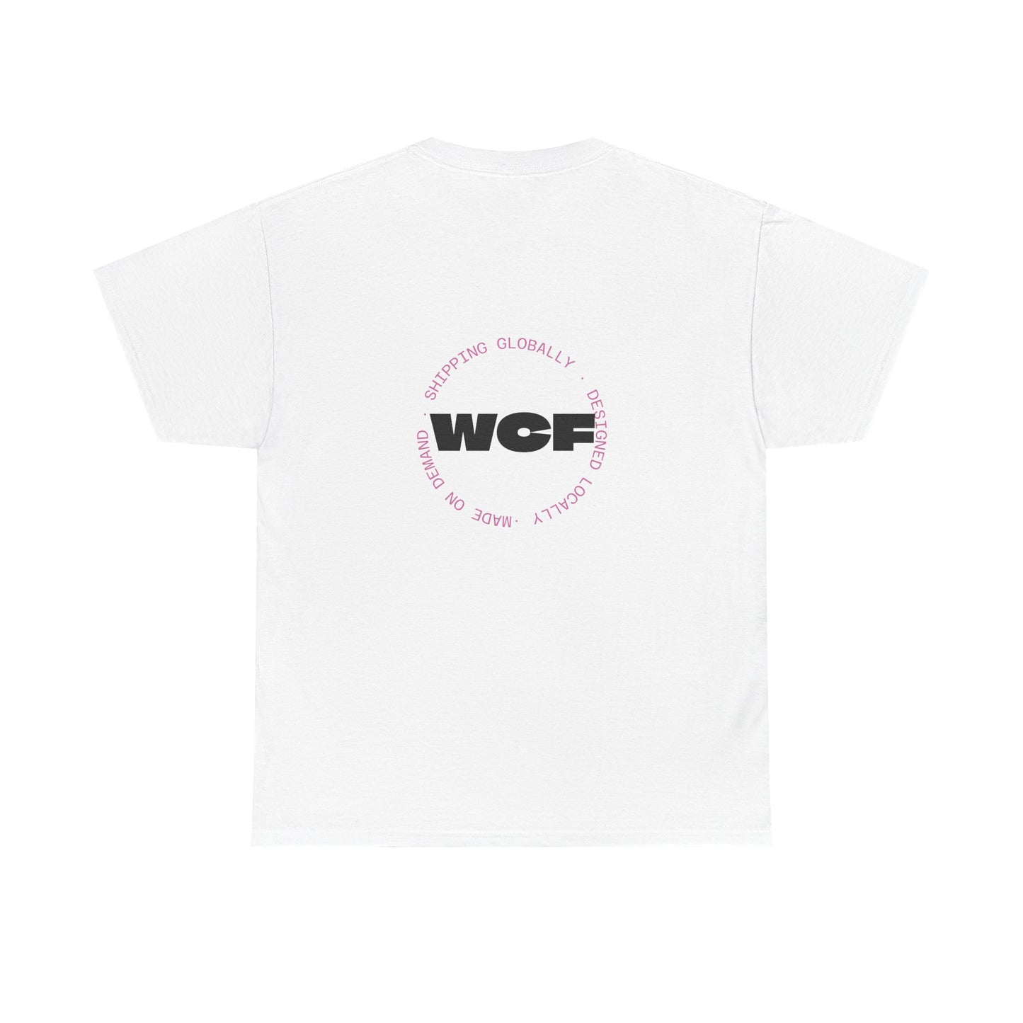 Trendy West Coast Fashion Tee, Graphic T-Shirt, Casual Wear, Fashion Gift, Unisex Style, Summer Essential, Streetwear