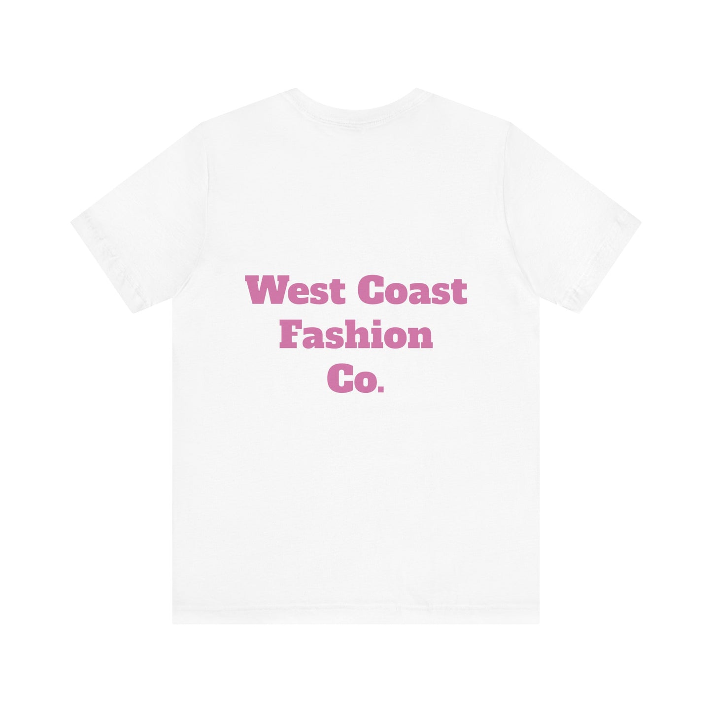 Too Tanned to Care Unisex Tee, Beach Vibes Shirt, California Casual, Summer Style, Gift for Sun Lovers, West Coast Fashion Tee
