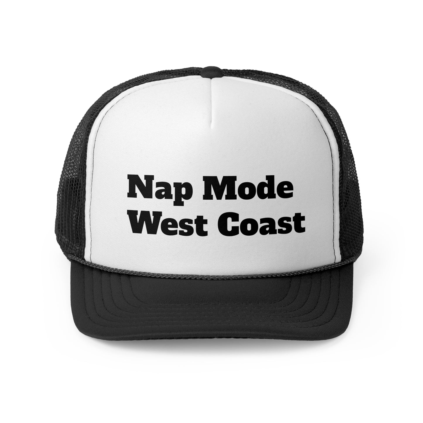 Trucker Caps