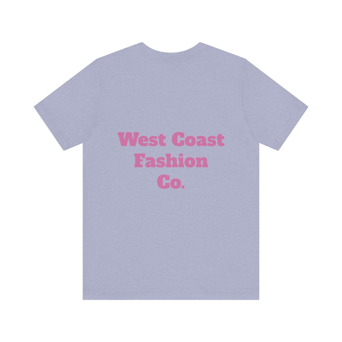 Too Tanned to Care Unisex Tee, Beach Vibes Shirt, California Casual, Summer Style, Gift for Sun Lovers, West Coast Fashion Tee