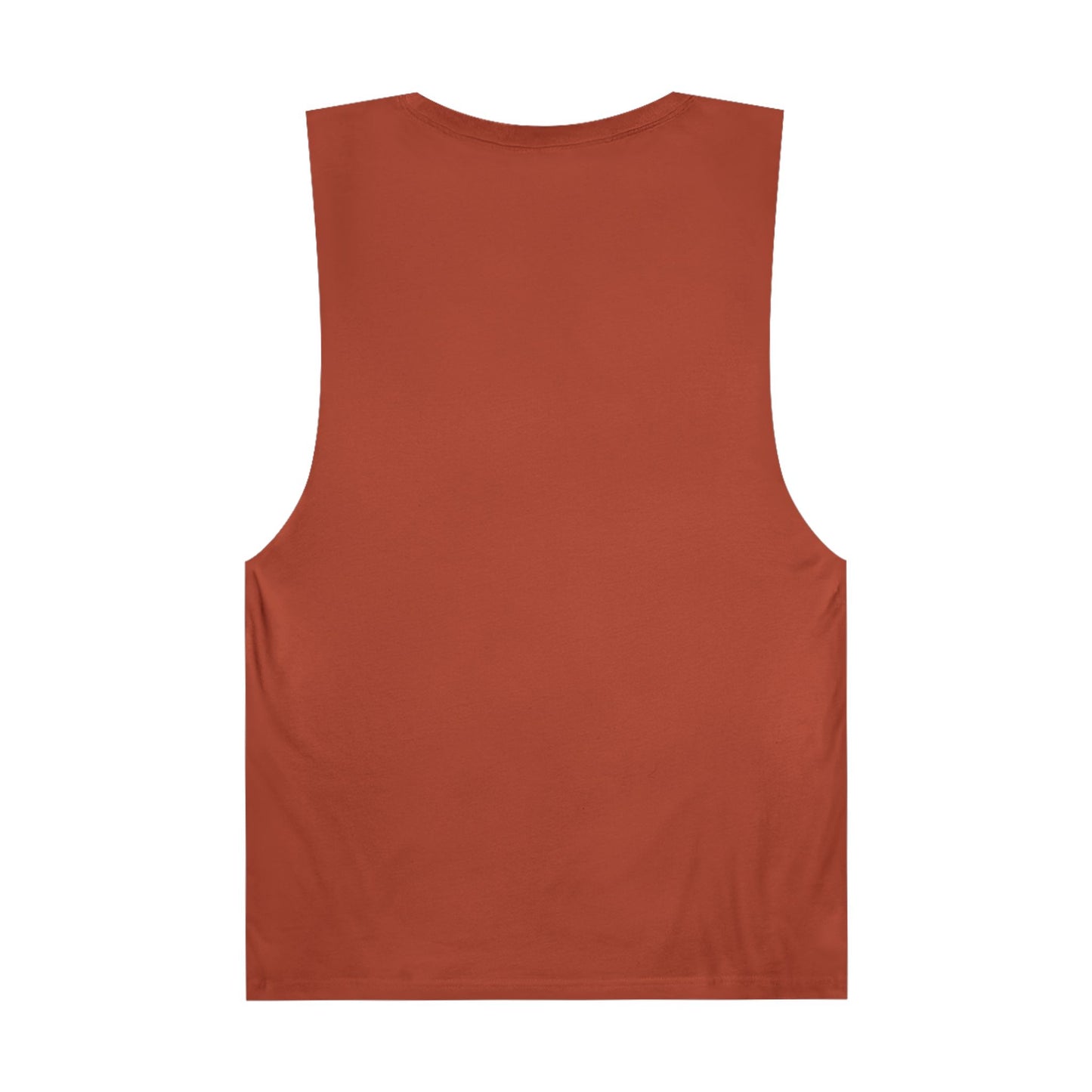 Unisex Tank Top - Suns Out Vibes on Worries Gone Graphic Tee, Summer Style, Beachwear, Gifts for Him, Her, Vacation Essentials