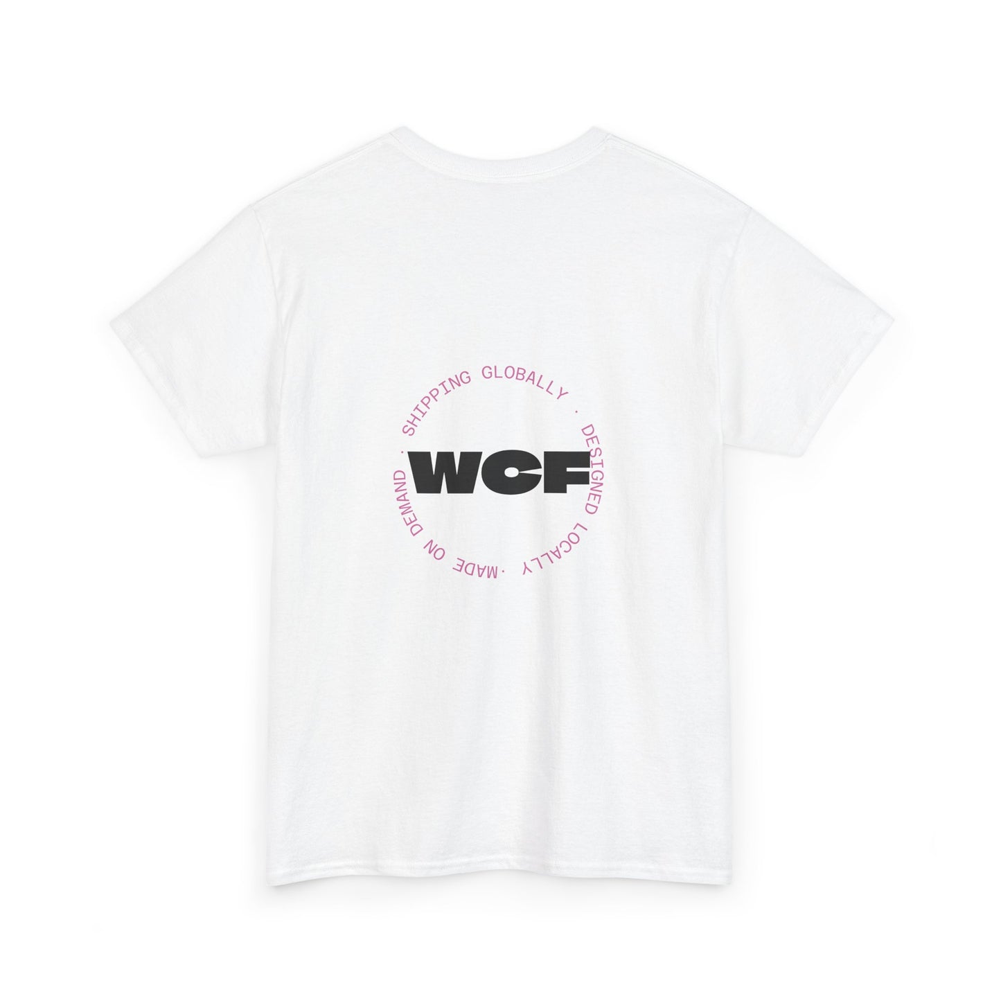 Trendy West Coast Fashion Tee, Graphic T-Shirt, Casual Wear, Fashion Gift, Unisex Style, Summer Essential, Streetwear